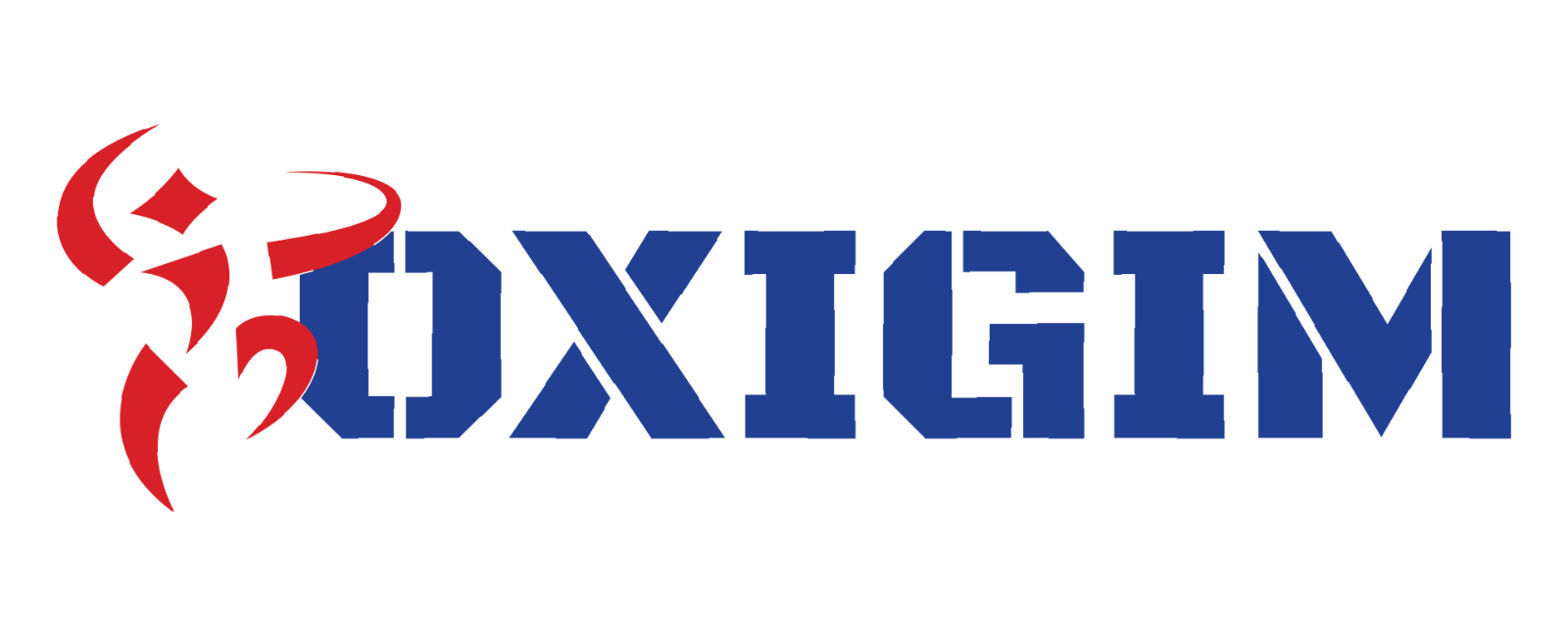 Oxigim Fiksheidsklub Fitness Club Oudtshoorn